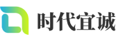 渠县软件开发公司