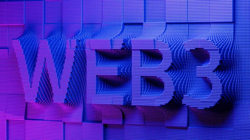 Java赋能:渠县微信小程序开发的核心技能图谱构建