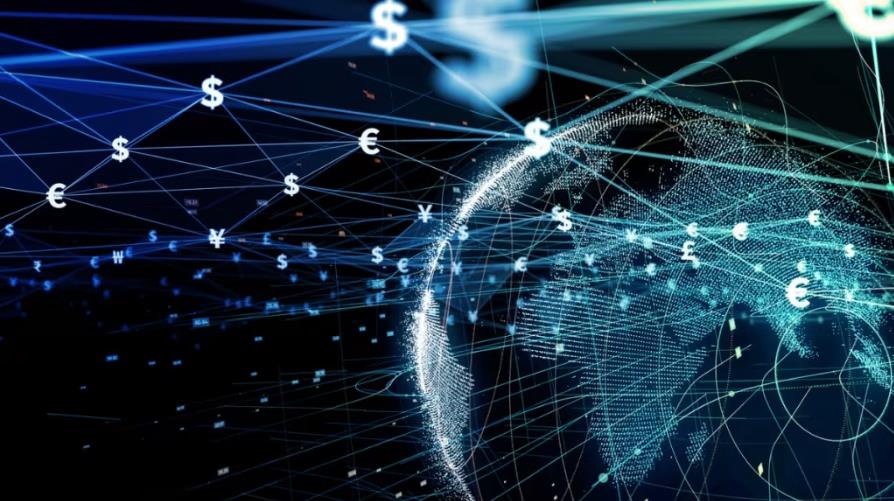 渠县系统开发:Scala与Java生态的融合之道——打造高效系统架构