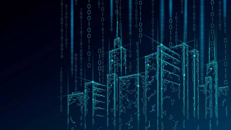渠县企业AI应用落地:C++驱动AI核心场景的技术价值解析