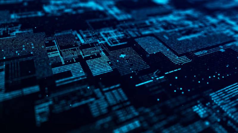 为什么DevOps是渠县软件开发的核心方法论