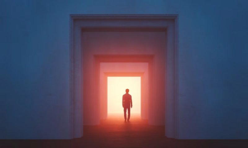 渠县系统开发:未来开发团队需要哪些核心技能才能高效破局?